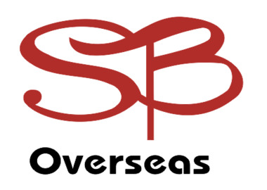 1720265989-IMG-1676-14 (1).jpeg